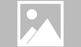 欧美a视频,揭秘流行文化中的视觉盛宴与争议焦点