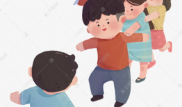 老鹰捉小鸡视频,一场欢乐的童年回忆