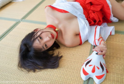 被舔下面视频,被舔背后的故事与反思