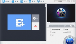 hd视频,捕捉每一帧的精彩瞬间