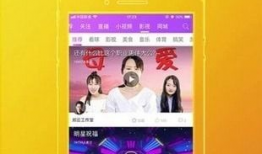 黄视频网站,内容解析与行业洞察