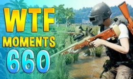 pubg视频,视频揭秘战场瞬间，还原惊心动魄的生存挑战