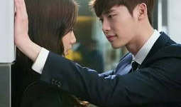 就去吻在线视频,一场浪漫邂逅的甜蜜在线之旅