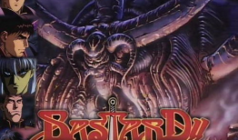 漫画暗黑破坏神,探寻黑暗世界的无尽征程