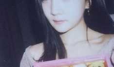 朴妮唛视频,揭秘明星幕后生活